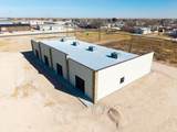 1105 Main Street - Photo 3