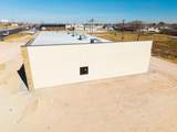 1105 Main Street - Photo 4