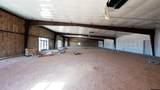 1105 Main Street - Photo 6