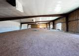 1105 Main Street - Photo 9
