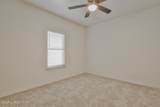 5512 & 5514 Kemper Street - Photo 10