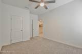 5512 & 5514 Kemper Street - Photo 14