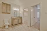 5512 & 5514 Kemper Street - Photo 20