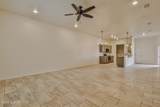 5512 & 5514 Kemper Street - Photo 21