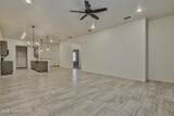 5512 & 5514 Kemper Street - Photo 22