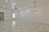 5512 & 5514 Kemper Street - Photo 24