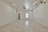 5512 & 5514 Kemper Street - Photo 25