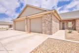 5512 & 5514 Kemper Street - Photo 3