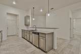 5512 & 5514 Kemper Street - Photo 4