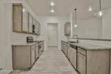 5512 & 5514 Kemper Street - Photo 5