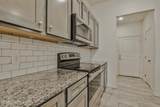 5512 & 5514 Kemper Street - Photo 6