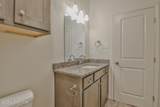 5512 & 5514 Kemper Street - Photo 9