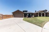 13801 Uvalde Avenue - Photo 1