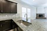 13801 Uvalde Avenue - Photo 10