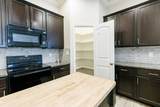 13801 Uvalde Avenue - Photo 11