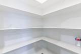 13801 Uvalde Avenue - Photo 12