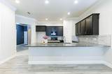 13801 Uvalde Avenue - Photo 13