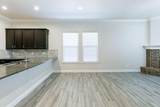 13801 Uvalde Avenue - Photo 14