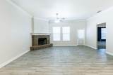 13801 Uvalde Avenue - Photo 16
