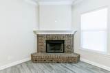 13801 Uvalde Avenue - Photo 17