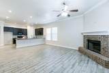 13801 Uvalde Avenue - Photo 18