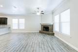 13801 Uvalde Avenue - Photo 19