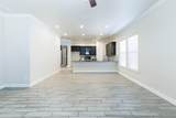 13801 Uvalde Avenue - Photo 20