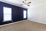 13801 Uvalde Avenue - Photo 21