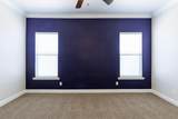 13801 Uvalde Avenue - Photo 22