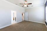 13801 Uvalde Avenue - Photo 23
