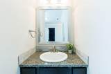 13801 Uvalde Avenue - Photo 24