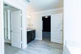 13801 Uvalde Avenue - Photo 25