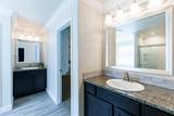 13801 Uvalde Avenue - Photo 26