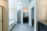 13801 Uvalde Avenue - Photo 27