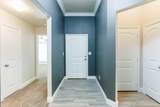 13801 Uvalde Avenue - Photo 3