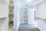 13801 Uvalde Avenue - Photo 32