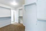 13801 Uvalde Avenue - Photo 33