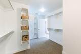 13801 Uvalde Avenue - Photo 34