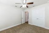 13801 Uvalde Avenue - Photo 36