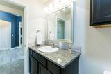 13801 Uvalde Avenue - Photo 39