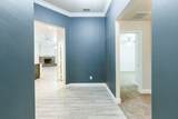13801 Uvalde Avenue - Photo 4