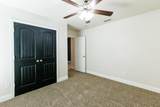 13801 Uvalde Avenue - Photo 41