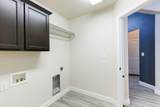 13801 Uvalde Avenue - Photo 42
