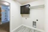 13801 Uvalde Avenue - Photo 43