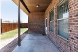 13801 Uvalde Avenue - Photo 44