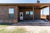 13801 Uvalde Avenue - Photo 45