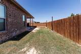 13801 Uvalde Avenue - Photo 46