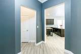 13801 Uvalde Avenue - Photo 5
