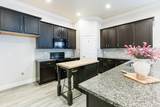13801 Uvalde Avenue - Photo 6