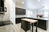 13801 Uvalde Avenue - Photo 7